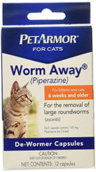 10-Best-Cat-Dewormers-in-2022-10