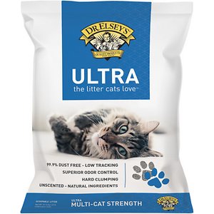 10-Best-Cat-Litters-for-Odor-Control-in-2022-2