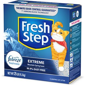10-Best-Cat-Litters-for-Odor-Control-in-2022-3