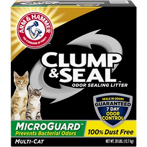 10-Best-Cat-Litters-for-Odor-Control-in-2022-4