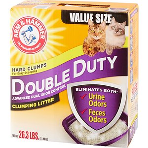 10-Best-Cat-Litters-for-Odor-Control-in-2022-8