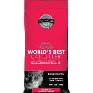 10-Best-Cat-Litters-for-Odor-Control-in-2022