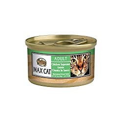 8-Best-Wet-Food-for-Cats-in-2022-6