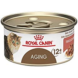 8-Best-Wet-Food-for-Cats-in-2022-7