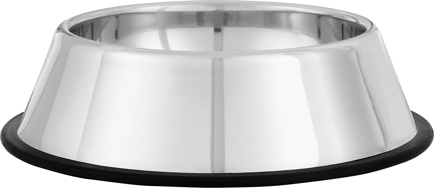 Frisco Stainless Steel Bowl