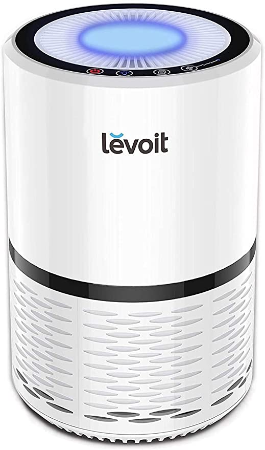 Levoit LV-H132 AIR CLEANSER