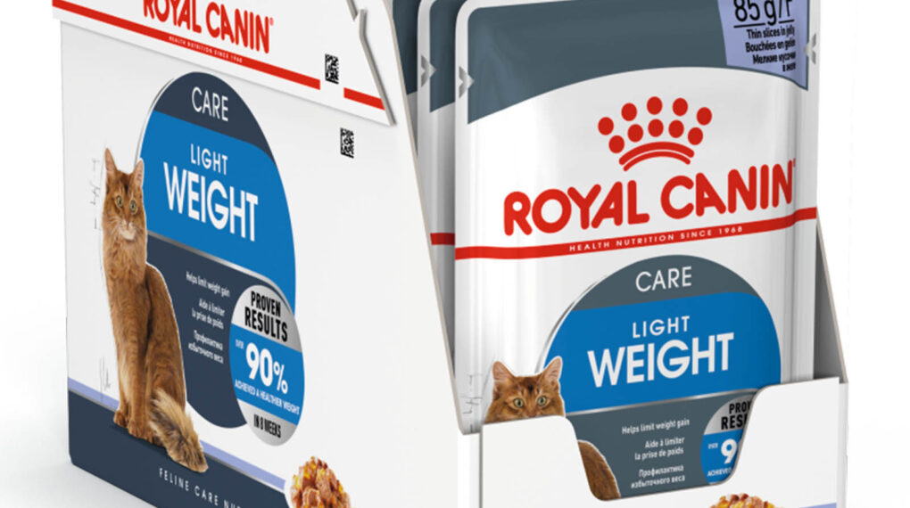 Where to Buy Royal Canin Feline Health Weight Control Dry